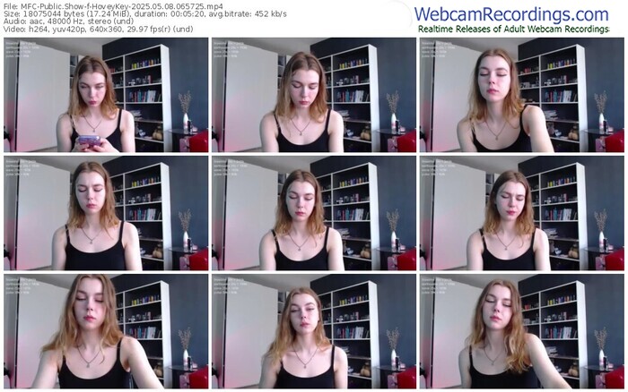 myfreecams-hoveykey-05-08-2025-06-57-25