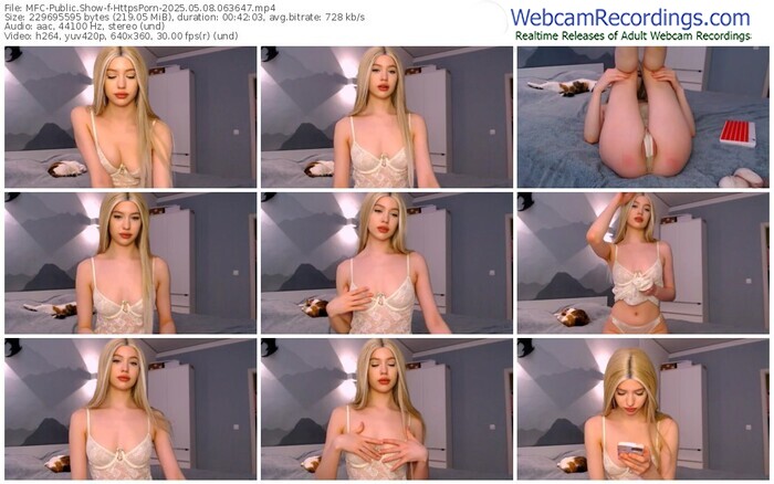 myfreecams-httpsporn-05-08-2025-06-36-47