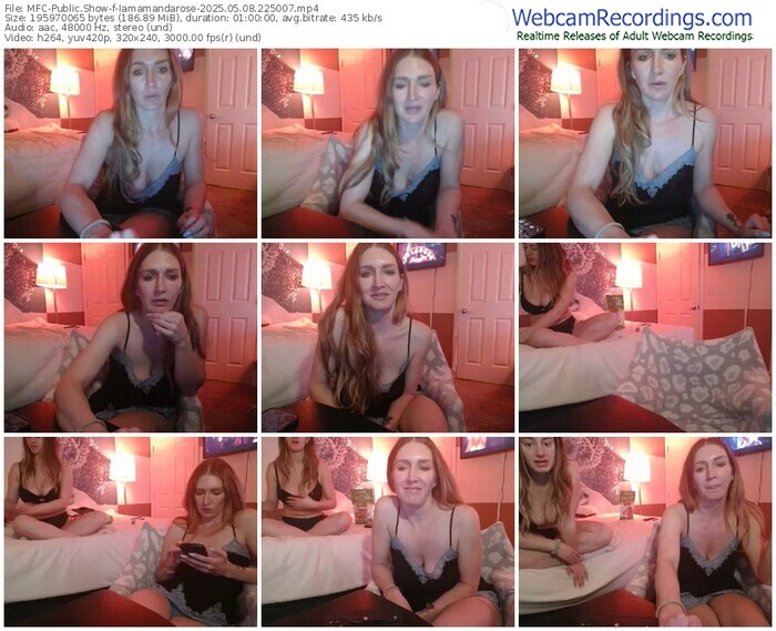 myfreecams-iamamandarose-05-08-2025-22-50-07
