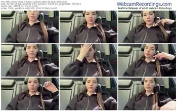 myfreecams-ihave_cookies-05-08-2025-11-20-55