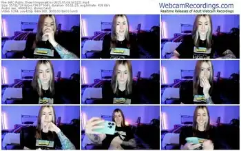 myfreecams-imperialkiss-05-08-2025-04-32-21