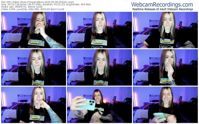 myfreecams-imperialkiss-05-08-2025-04-32-21