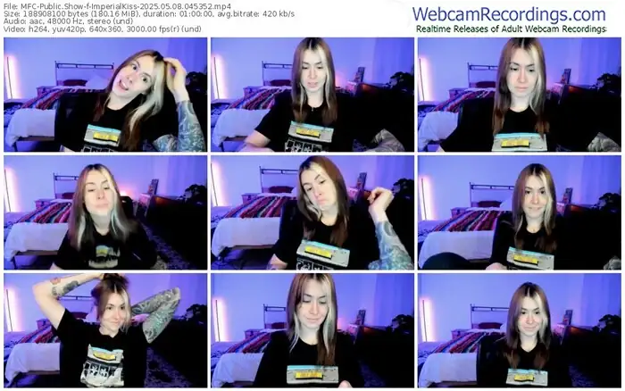 myfreecams-imperialkiss-05-08-2025-04-53-52