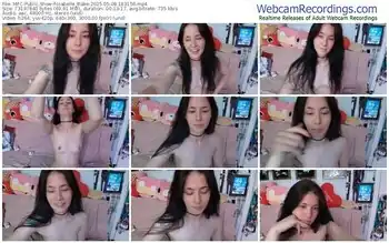 myfreecams-isabelle_babe-05-08-2025-18-31-56