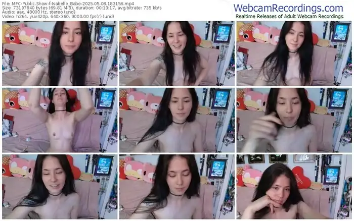 myfreecams-isabelle_babe-05-08-2025-18-31-56