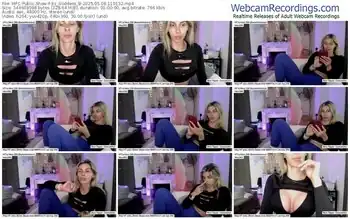 myfreecams-its_goddess_b-05-08-2025-11-01-32
