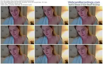 myfreecams-j0llye-05-08-2025-19-27-40