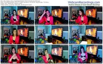 myfreecams-jalynbirthday-05-08-2025-23-12-08