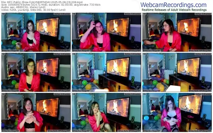 myfreecams-jalynbirthday-05-08-2025-23-12-08
