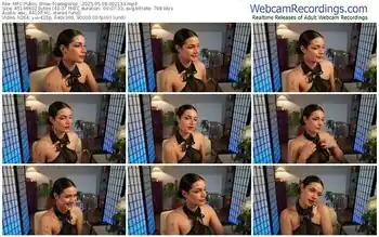 myfreecams-jadeperez_-05-08-2025-00-21-33