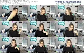 myfreecams-jen_shy-05-08-2025-08-45-16