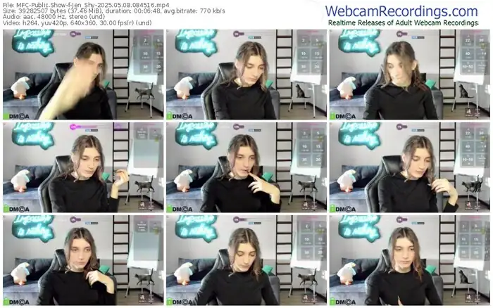 myfreecams-jen_shy-05-08-2025-08-45-16