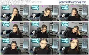 myfreecams-jen_shy-05-08-2025-11-30-17