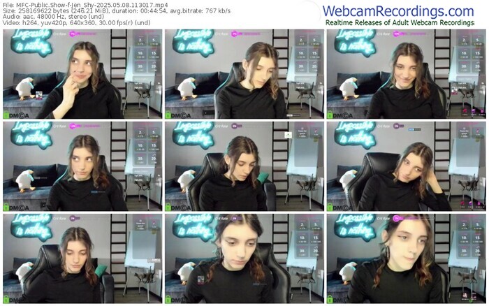 myfreecams-jen_shy-05-08-2025-11-30-17