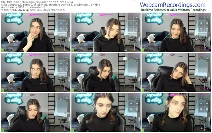 myfreecams-jen_shy-05-08-2025-11-30-17