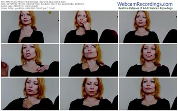 myfreecams-karoline121-05-08-2025-13-10-16