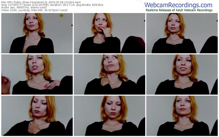 myfreecams-karoline121-05-08-2025-13-10-16