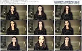 myfreecams-kathryn-05-08-2025-22-05-24