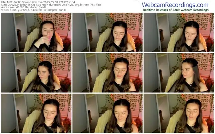 myfreecams-kiralove-05-08-2025-12-19-23