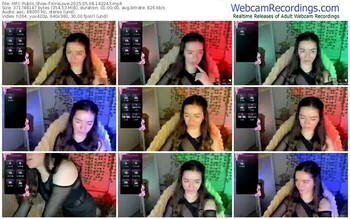 myfreecams-kiralove-05-08-2025-14-22-43