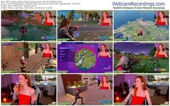myfreecams-kittycorner-05-08-2025-00-55-59