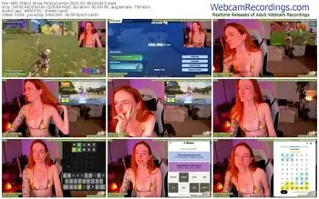 myfreecams-kittycorner-05-08-2025-02-04-12