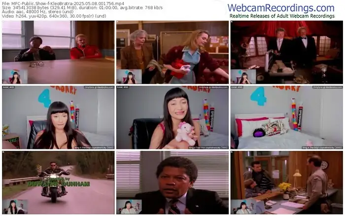 myfreecams-kleobratra-05-08-2025-00-17-56