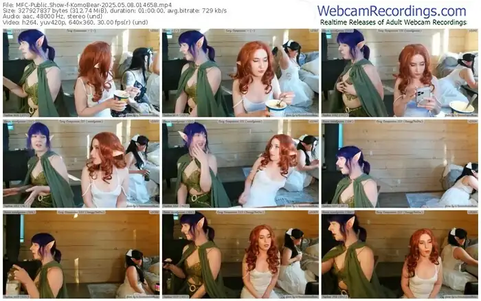 myfreecams-komobear-05-08-2025-01-46-58