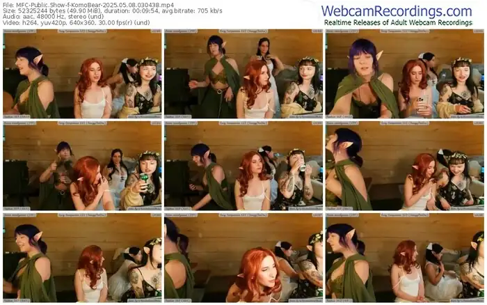 myfreecams-komobear-05-08-2025-03-04-38