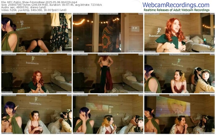 myfreecams-komobear-05-08-2025-06-42-29