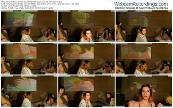 myfreecams-komobear-05-08-2025-07-50-17