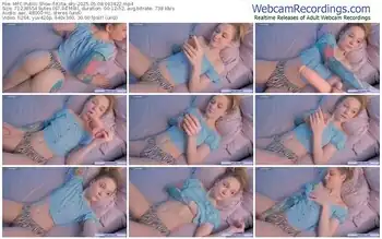 myfreecams-kota_sky-05-08-2025-06-34-22