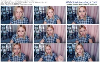 myfreecams-kukla_kolduna-05-08-2025-15-38-58