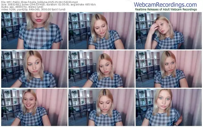 myfreecams-kukla_kolduna-05-08-2025-15-42-49