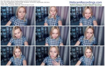 myfreecams-kukla_kolduna-05-08-2025-16-42-03