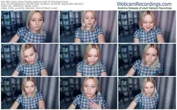 myfreecams-kukla_kolduna-05-08-2025-16-42-03