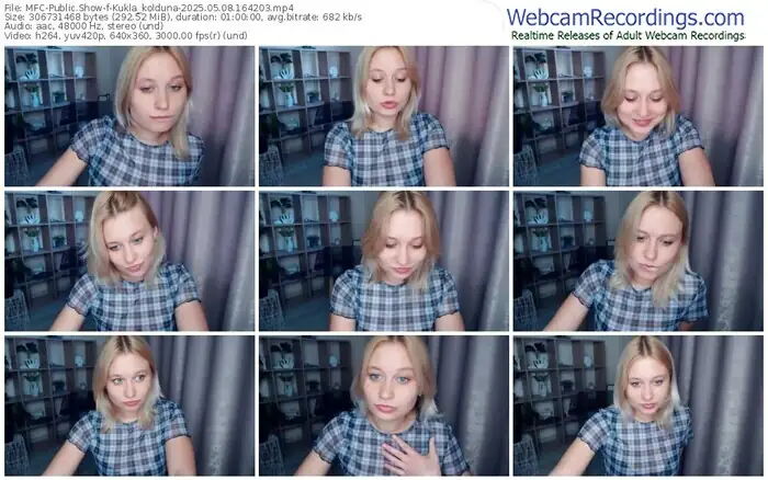 myfreecams-kukla_kolduna-05-08-2025-16-42-03