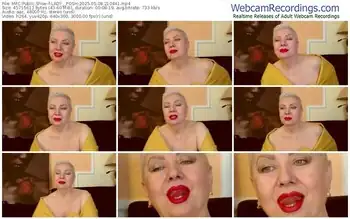 myfreecams-lady__posh-05-08-2025-21-04-41