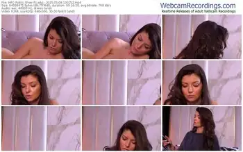 myfreecams-ladyj_-05-08-2025-13-02-52