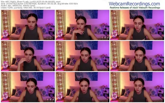 myfreecams-lady_luck0-05-08-2025-00-03-51