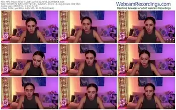 myfreecams-lady_luck0-05-08-2025-00-38-54