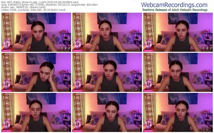 myfreecams-lady_luck0-05-08-2025-00-38-54