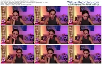 myfreecams-lady_luck0-05-08-2025-01-05-22