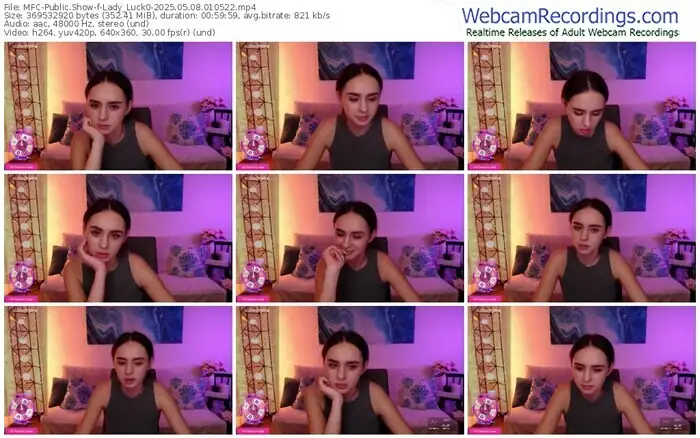 myfreecams-lady_luck0-05-08-2025-01-05-22