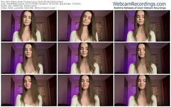 myfreecams-lanaloulou-05-08-2025-20-52-19