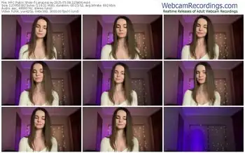 myfreecams-lanaloulou-05-08-2025-22-58-06