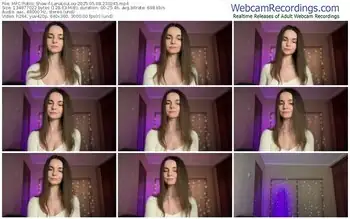 myfreecams-lanaloulou-05-08-2025-23-02-45