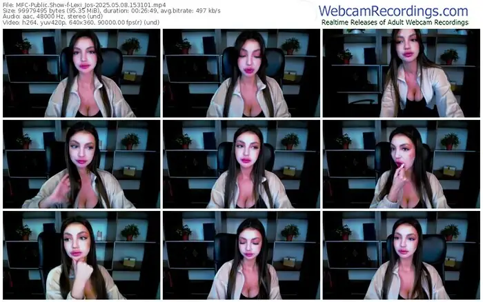 myfreecams-lexi_jos-05-08-2025-15-31-01