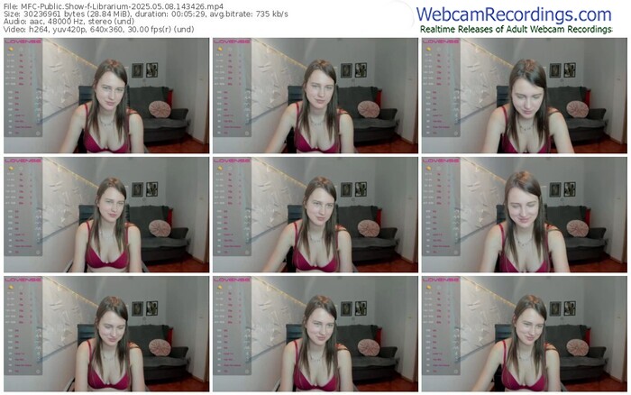 myfreecams-librarium-05-08-2025-14-34-26
