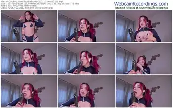 myfreecams-liittlebunny-05-08-2025-09-33-11